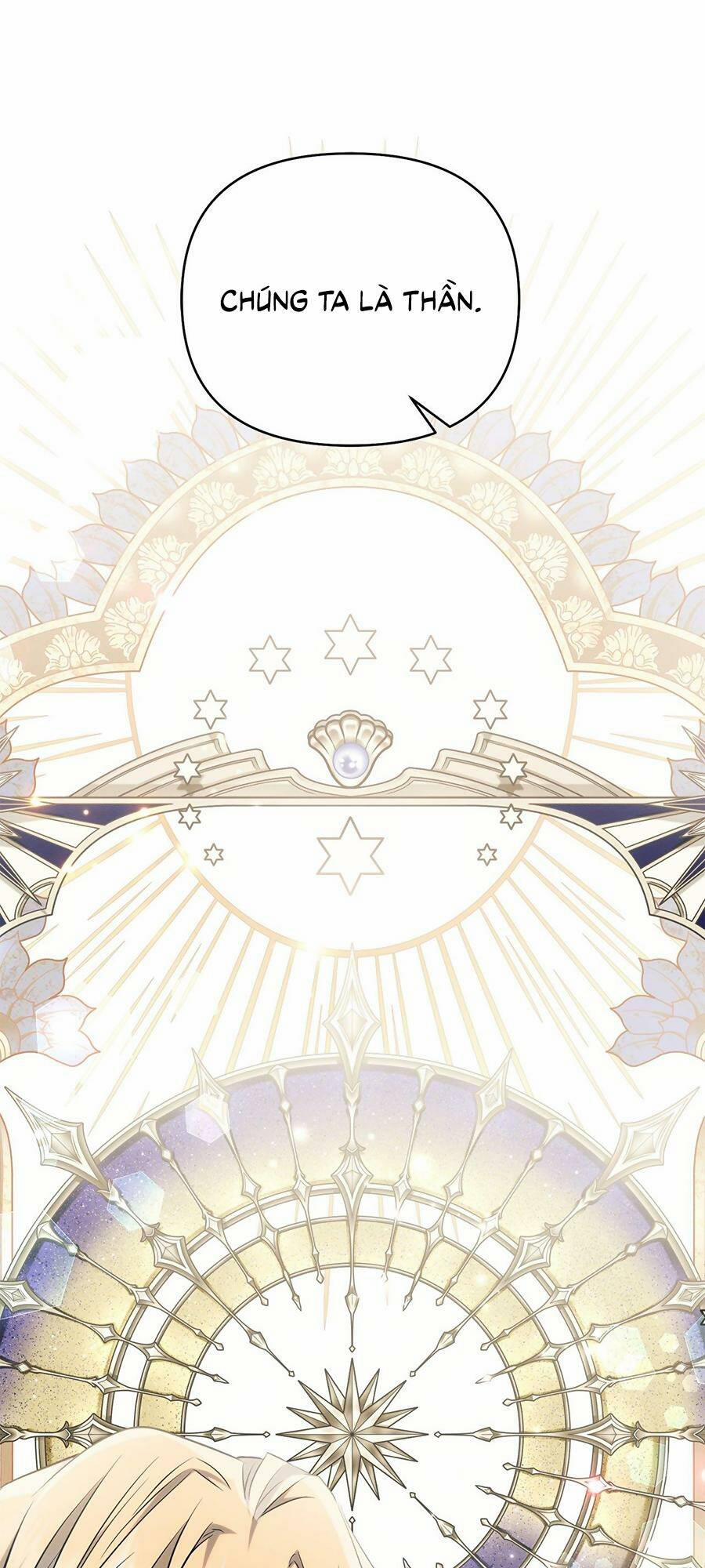 Ashtarte Firenze 67 trang 66