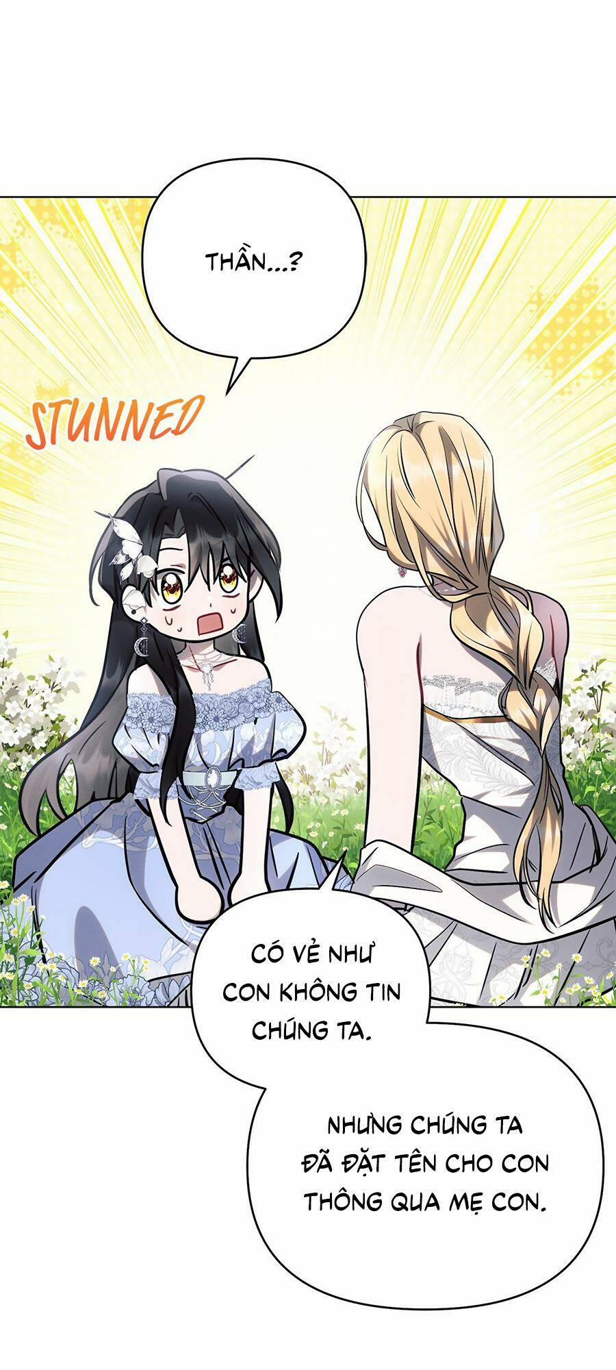 Ashtarte Firenze 67 trang 68