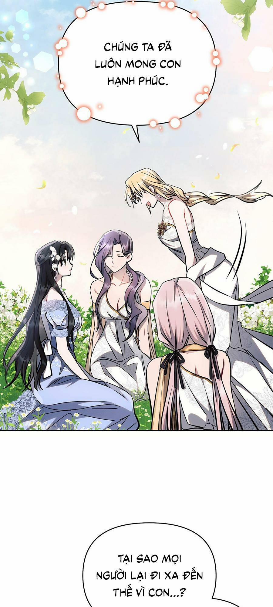 Ashtarte Firenze 67 trang 73