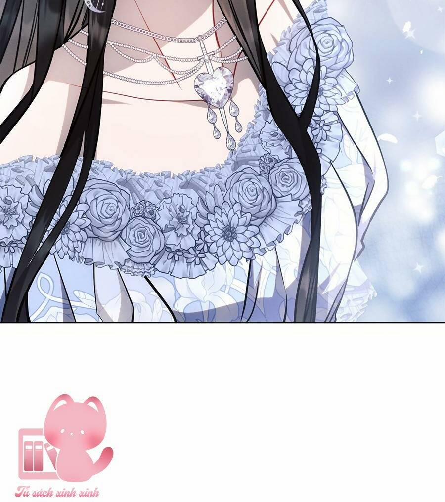 Ashtarte Firenze 67 trang 75