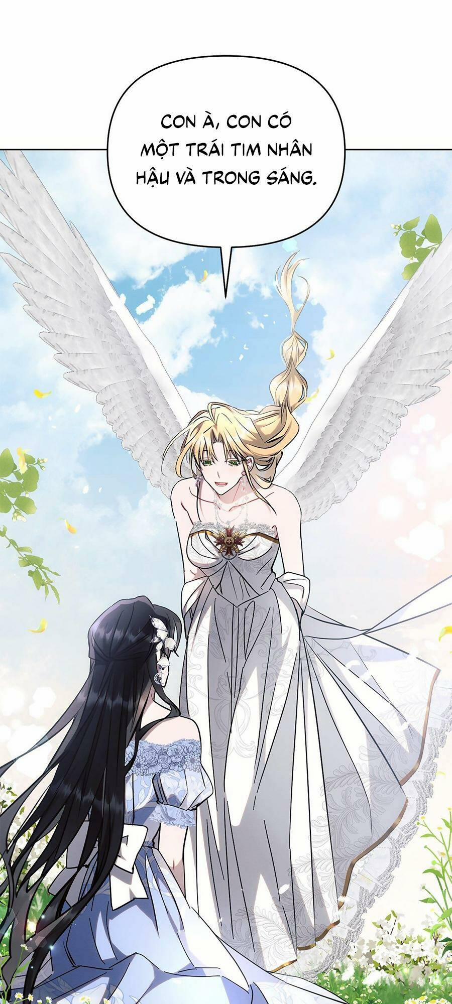 Ashtarte Firenze 67 trang 76