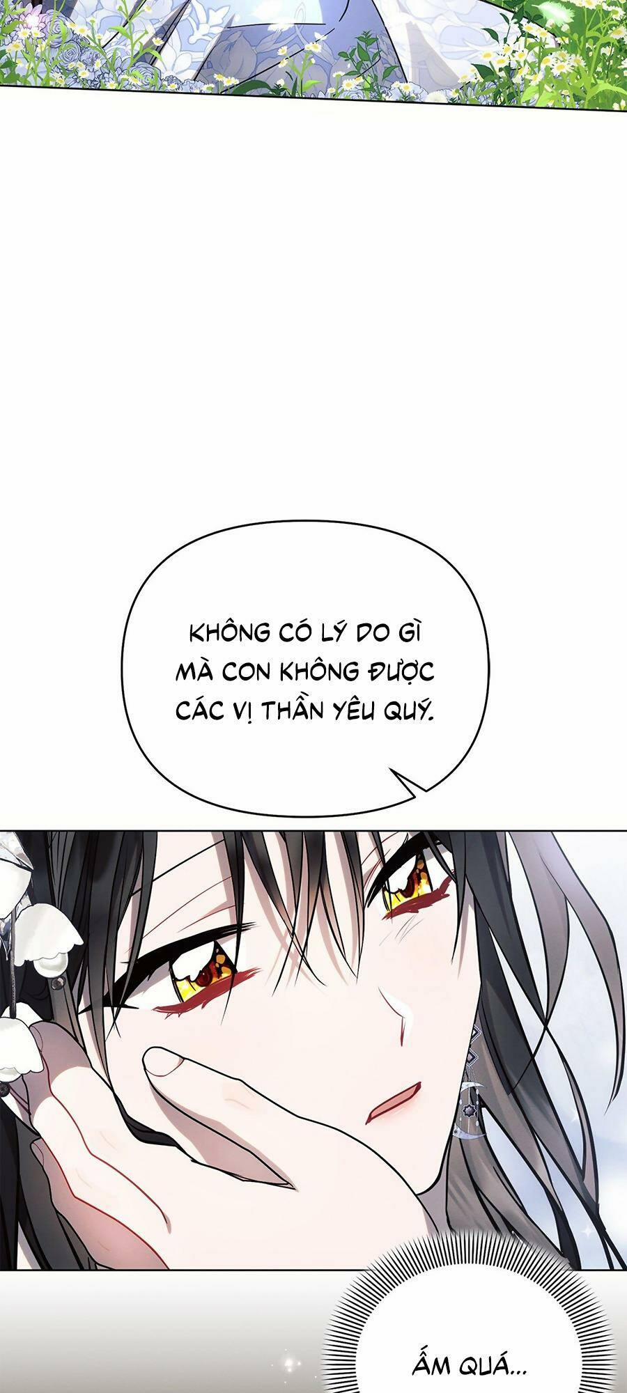 Ashtarte Firenze 67 trang 77