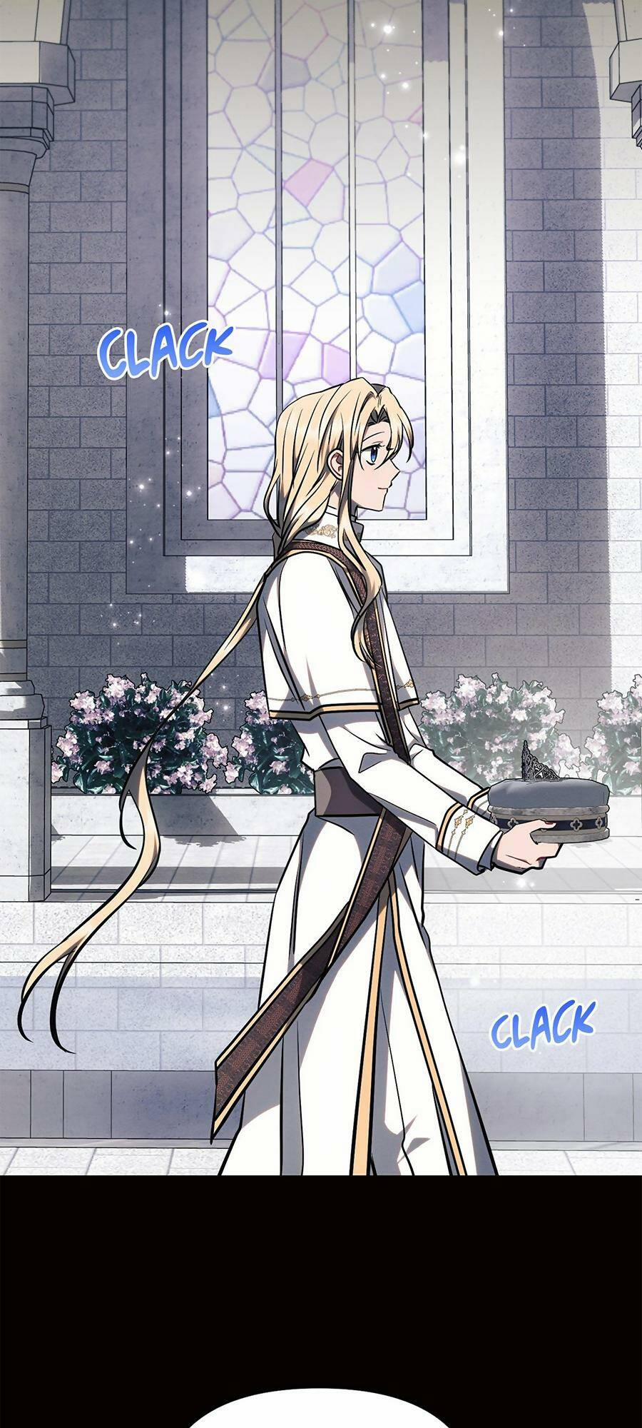 Ashtarte Firenze 67 trang 80