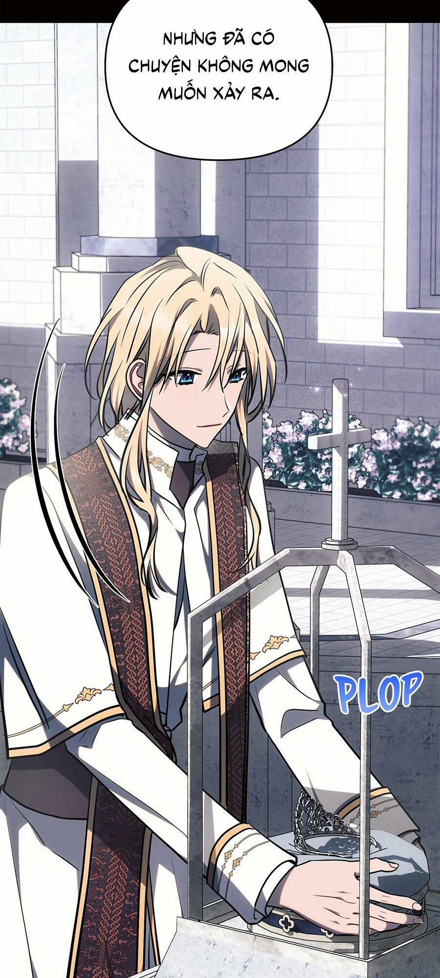 Ashtarte Firenze 67 trang 81