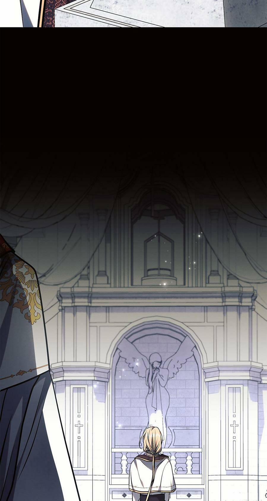 Ashtarte Firenze 67 trang 82