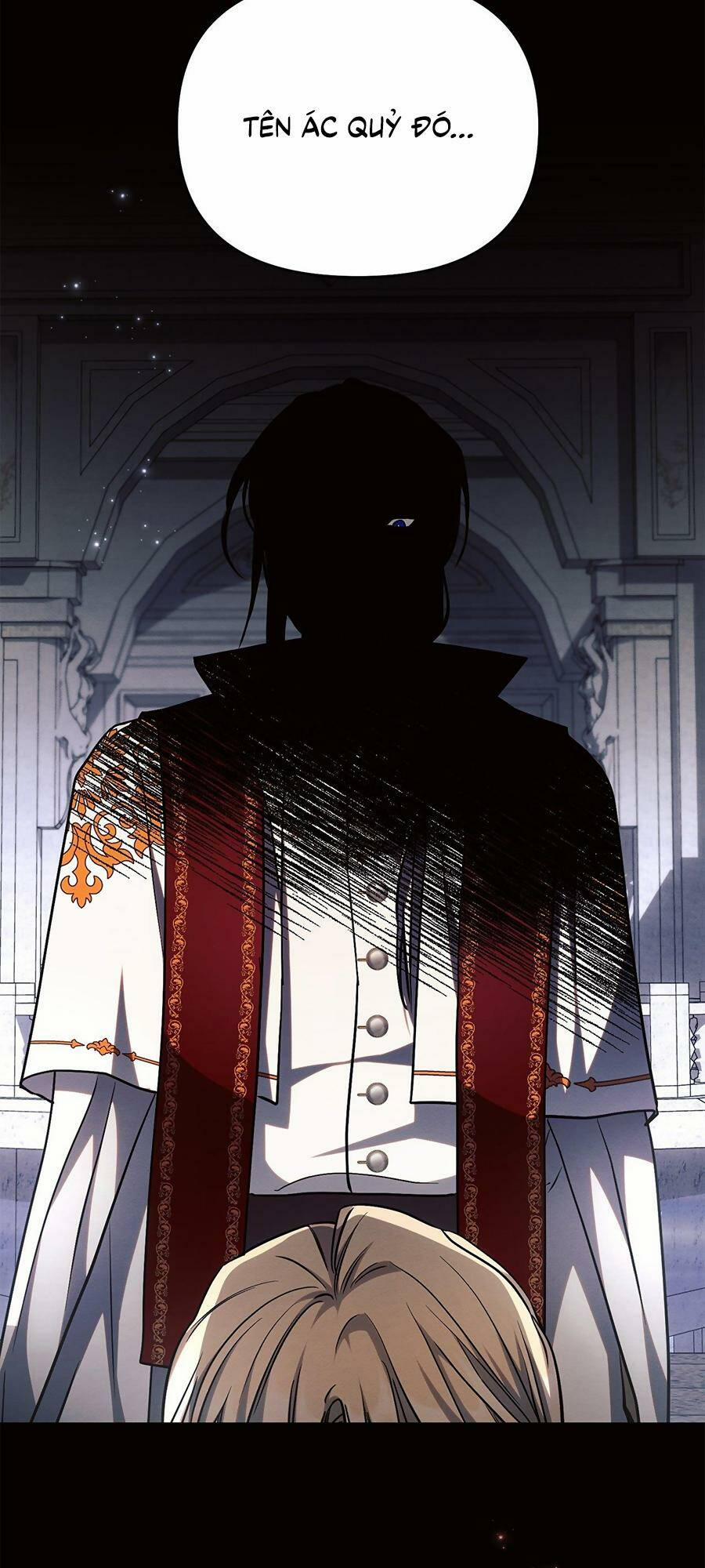 Ashtarte Firenze 67 trang 84