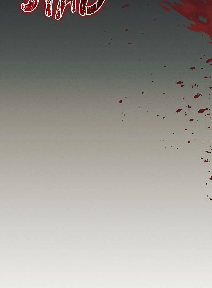 Ashtarte Firenze 67 trang 87