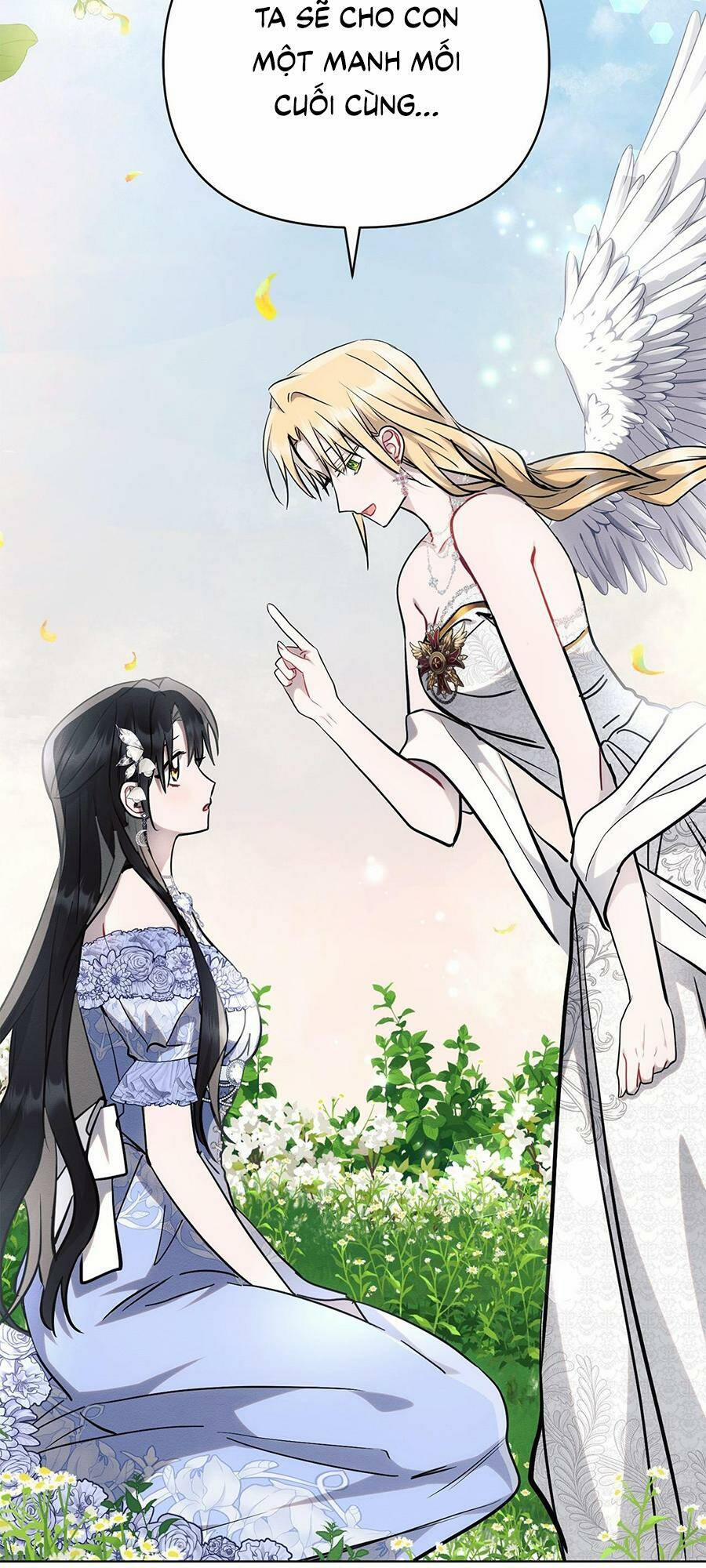 Ashtarte Firenze 68 trang 15