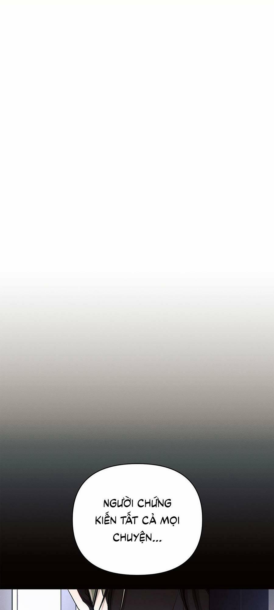 Ashtarte Firenze 68 trang 16