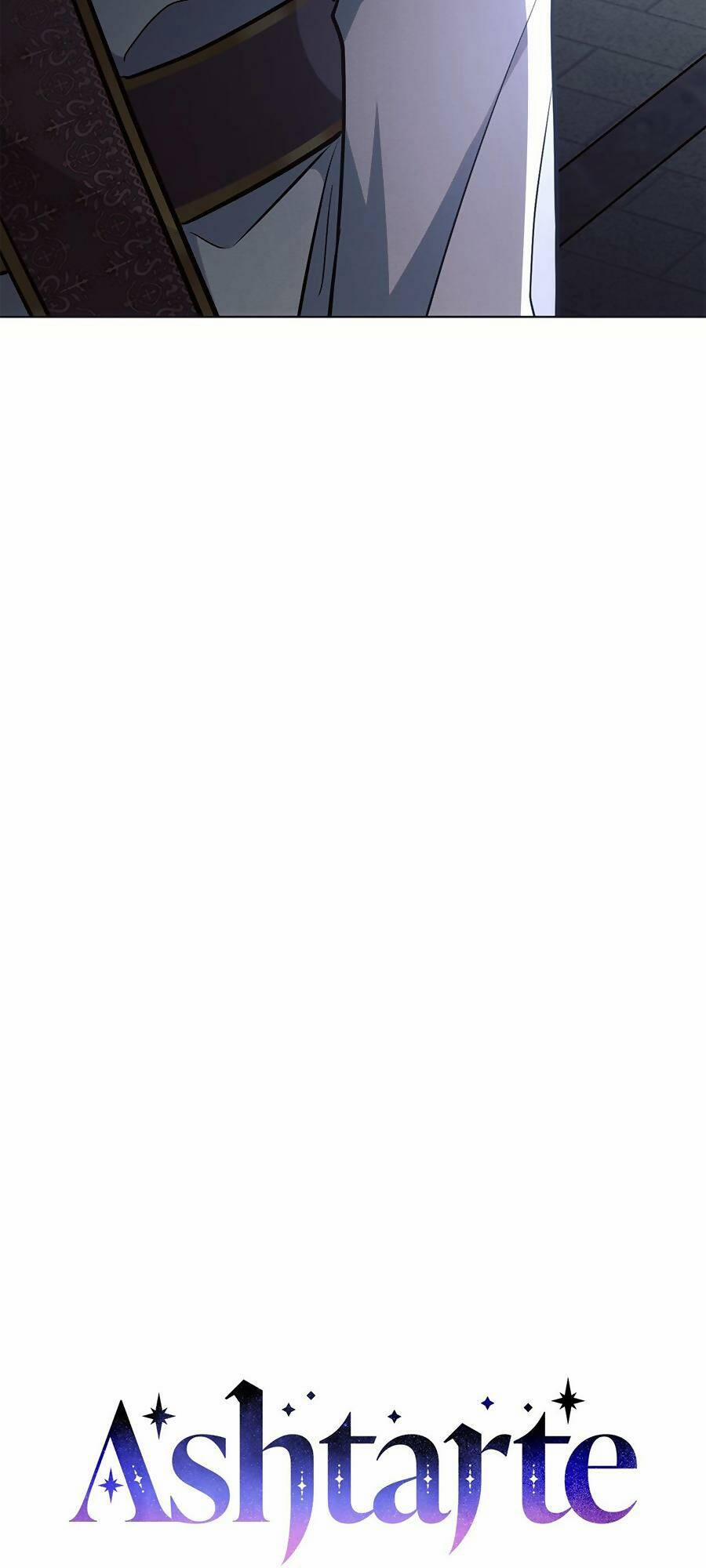 Ashtarte Firenze 68 trang 20