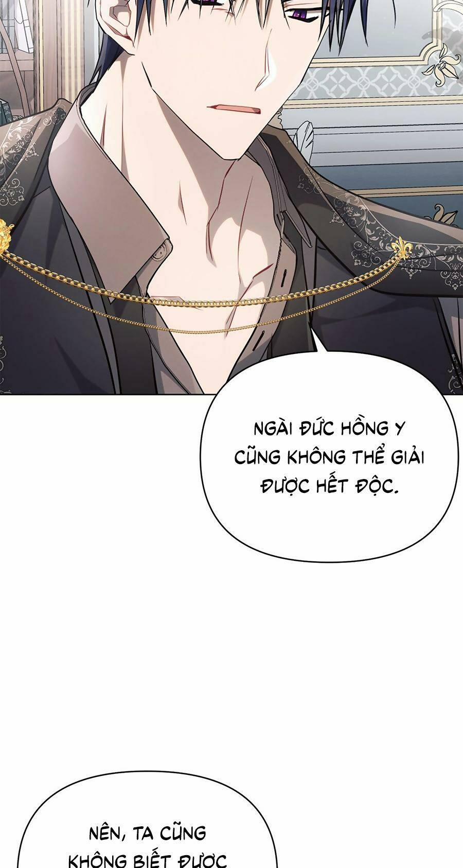 Ashtarte Firenze 68 trang 25