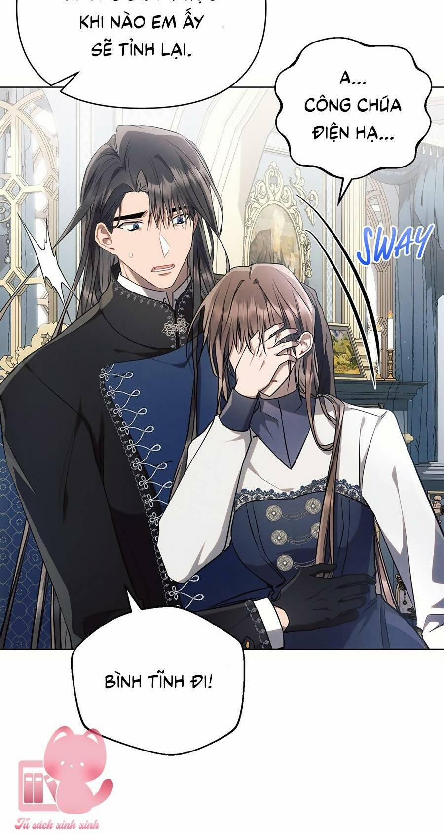 Ashtarte Firenze 68 trang 26