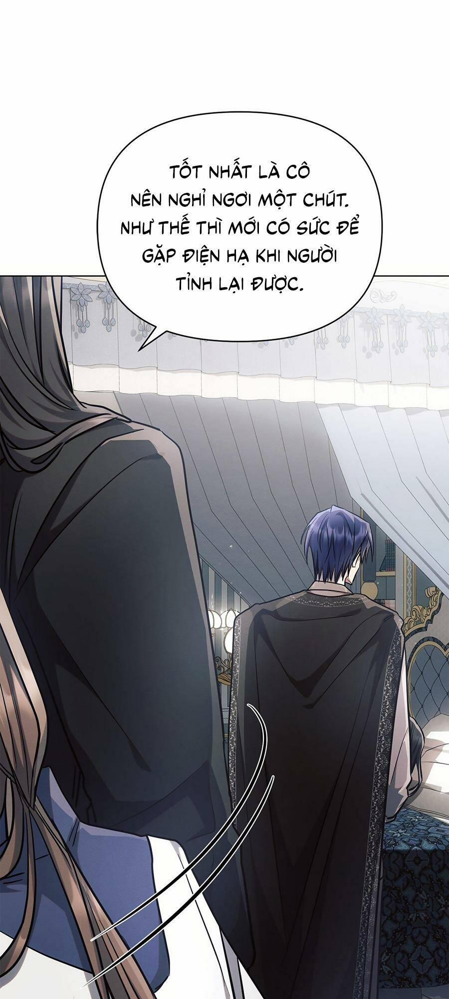 Ashtarte Firenze 68 trang 27