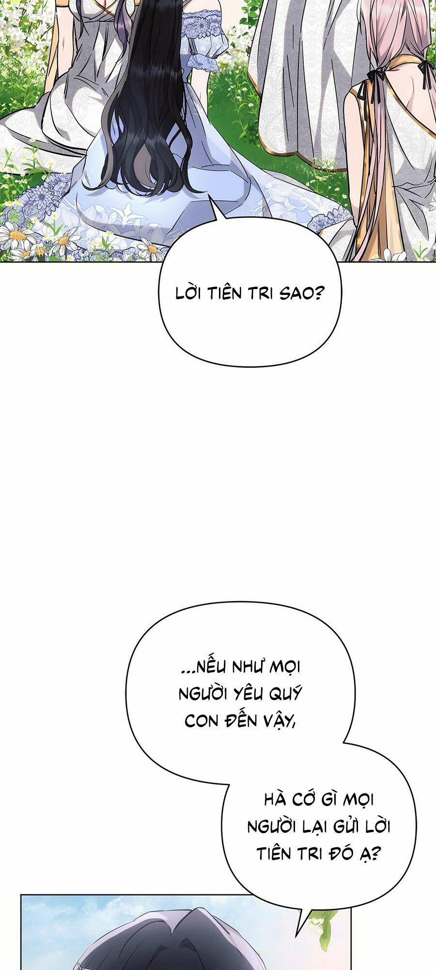 Ashtarte Firenze 68 trang 3