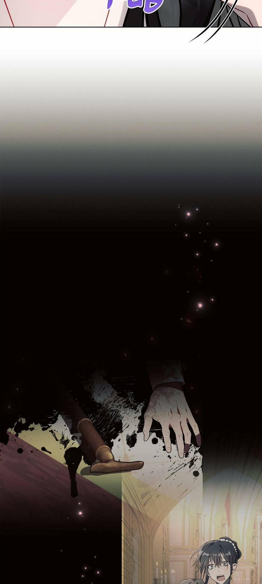 Ashtarte Firenze 68 trang 30