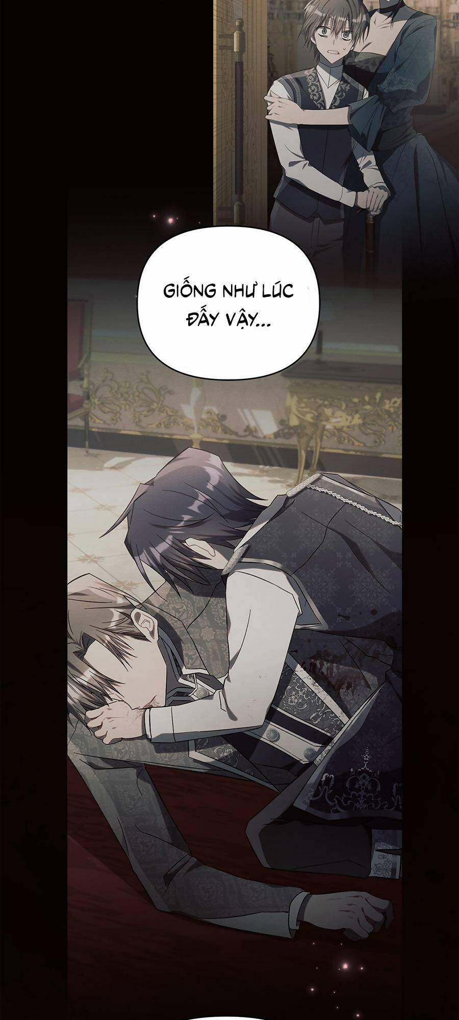 Ashtarte Firenze 68 trang 31