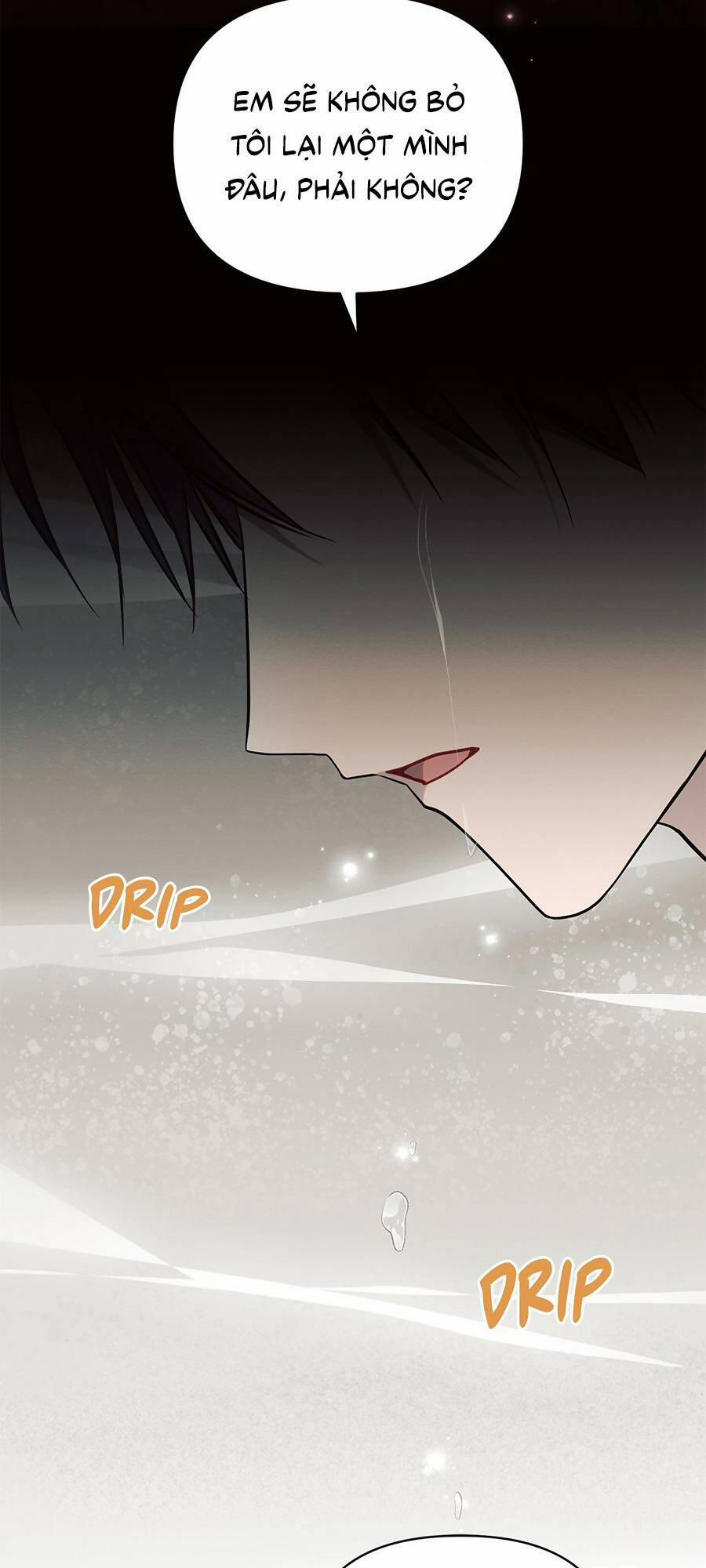 Ashtarte Firenze 68 trang 32