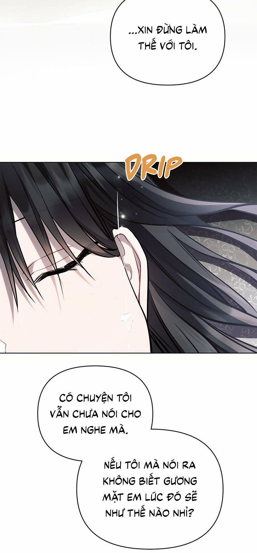 Ashtarte Firenze 68 trang 33