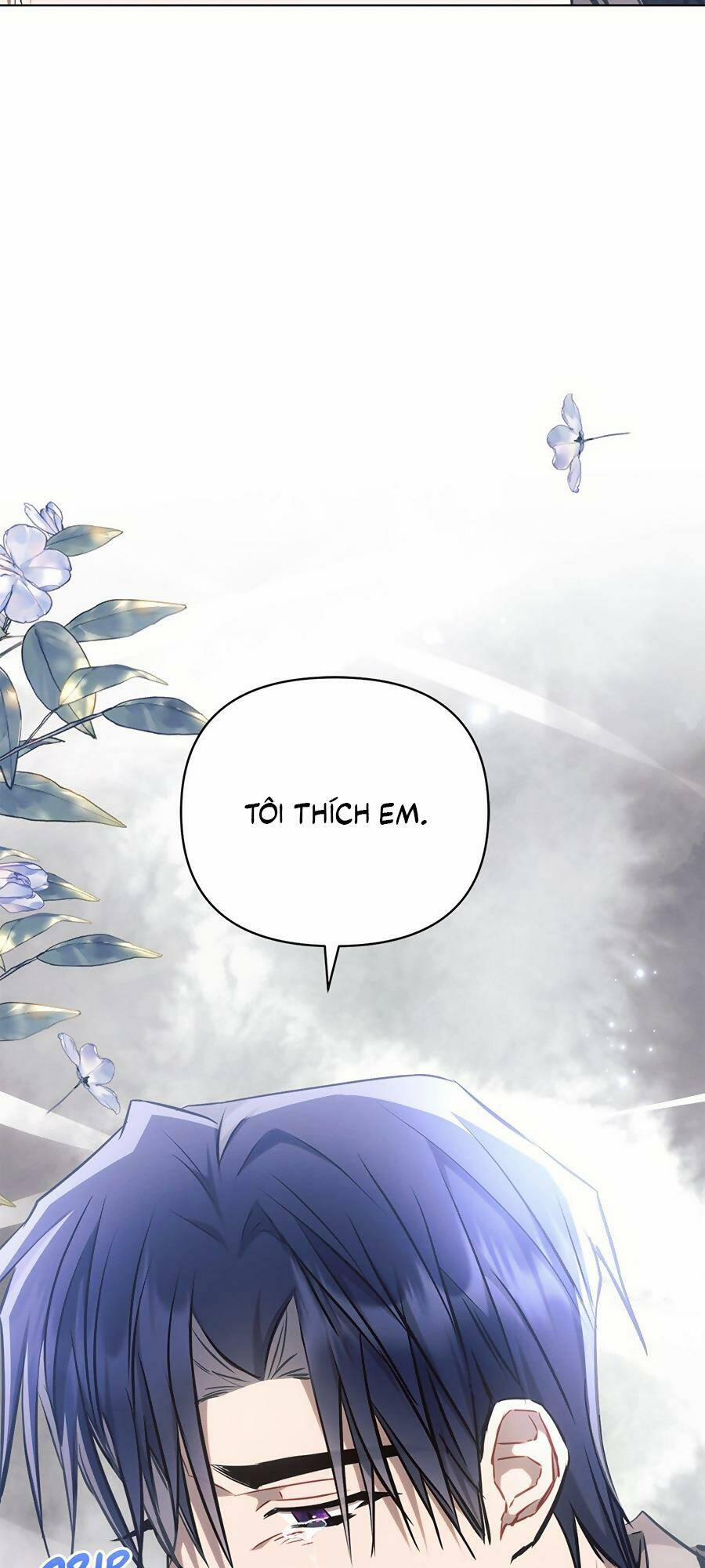 Ashtarte Firenze 68 trang 35