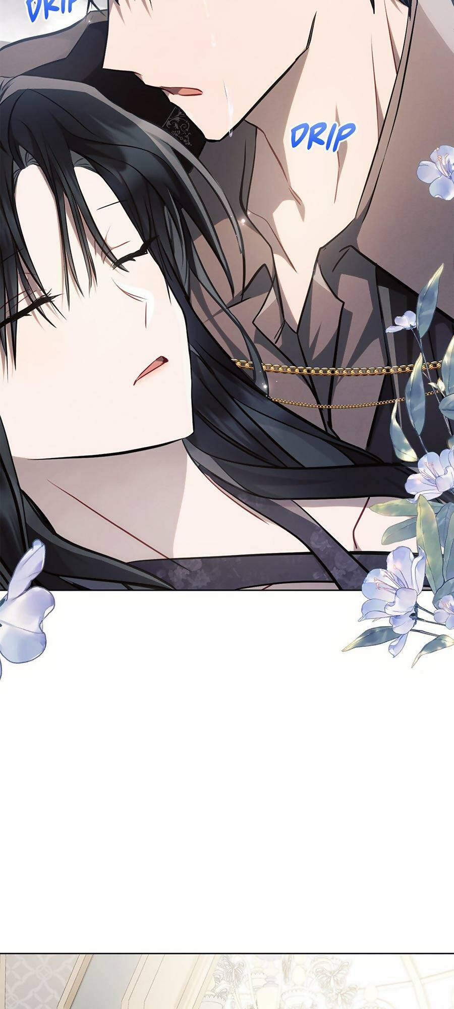 Ashtarte Firenze 68 trang 36