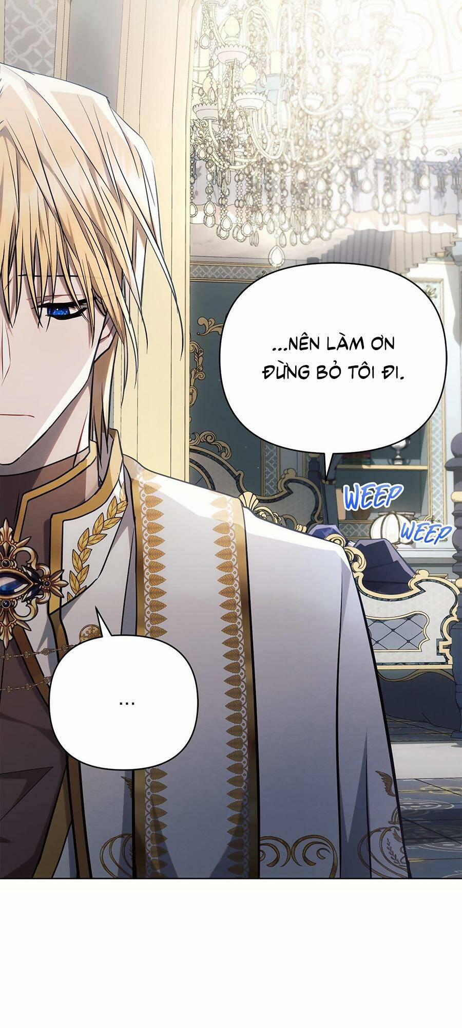 Ashtarte Firenze 68 trang 37