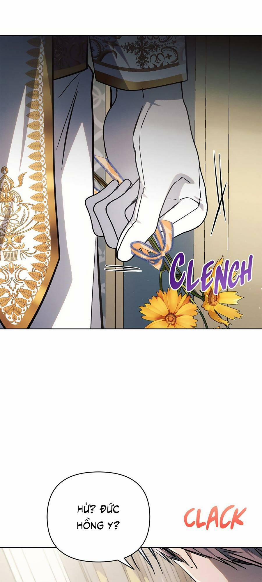 Ashtarte Firenze 68 trang 38