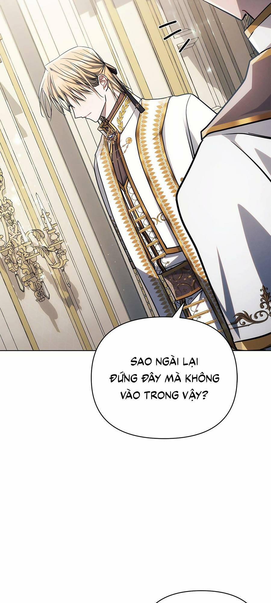 Ashtarte Firenze 68 trang 39