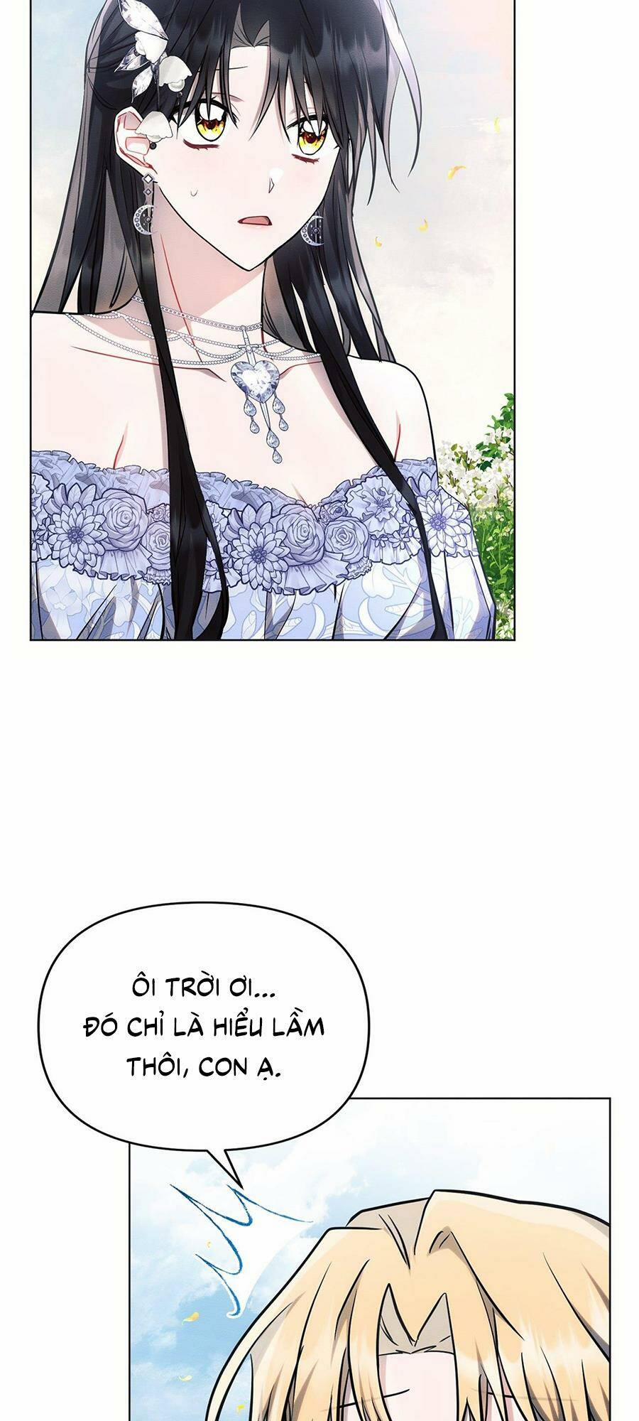 Ashtarte Firenze 68 trang 4