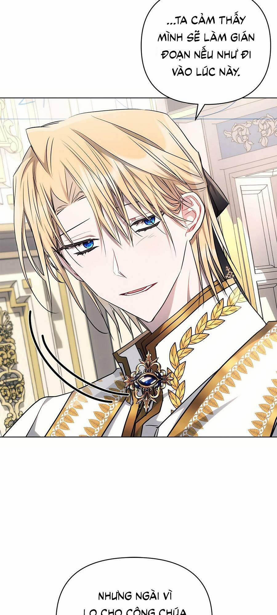 Ashtarte Firenze 68 trang 40