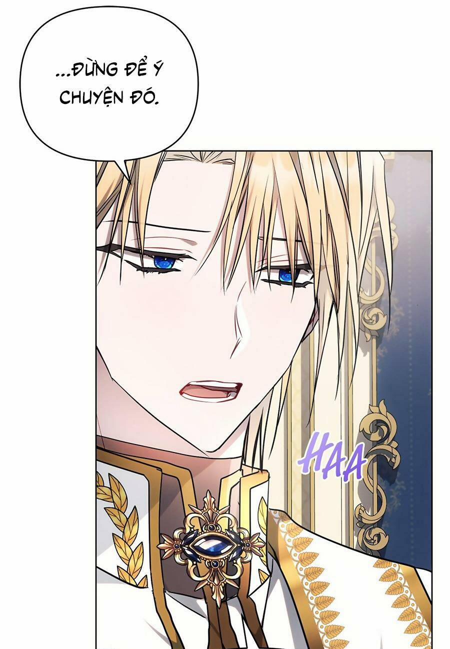 Ashtarte Firenze 68 trang 42