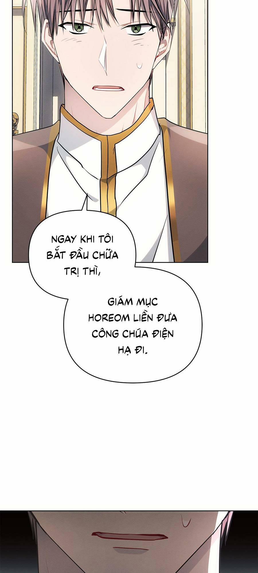 Ashtarte Firenze 68 trang 44