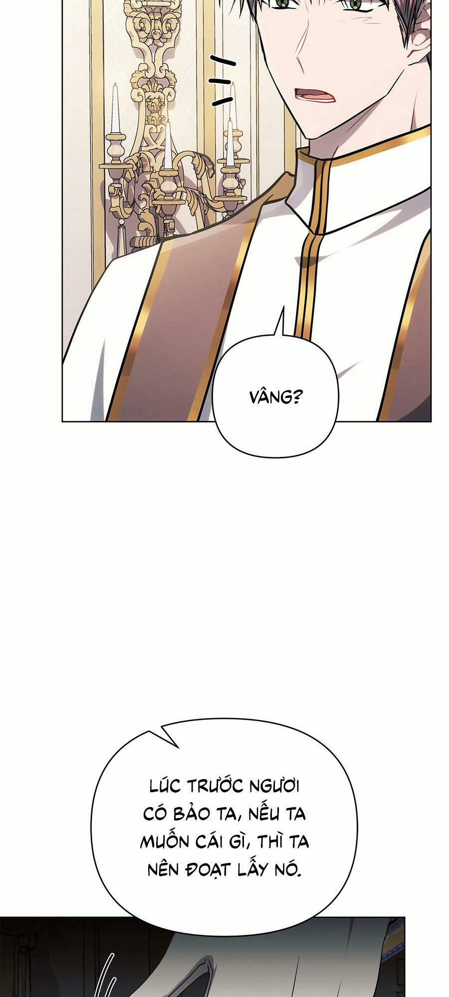 Ashtarte Firenze 68 trang 47