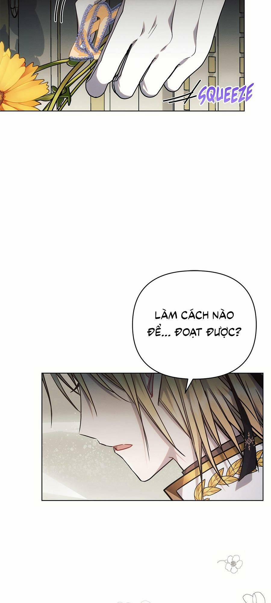 Ashtarte Firenze 68 trang 48