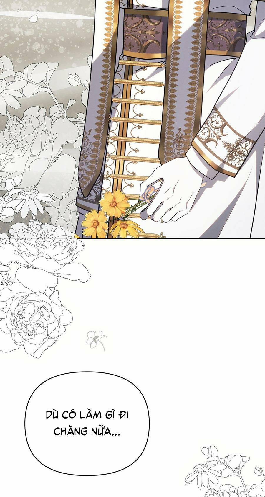 Ashtarte Firenze 68 trang 50