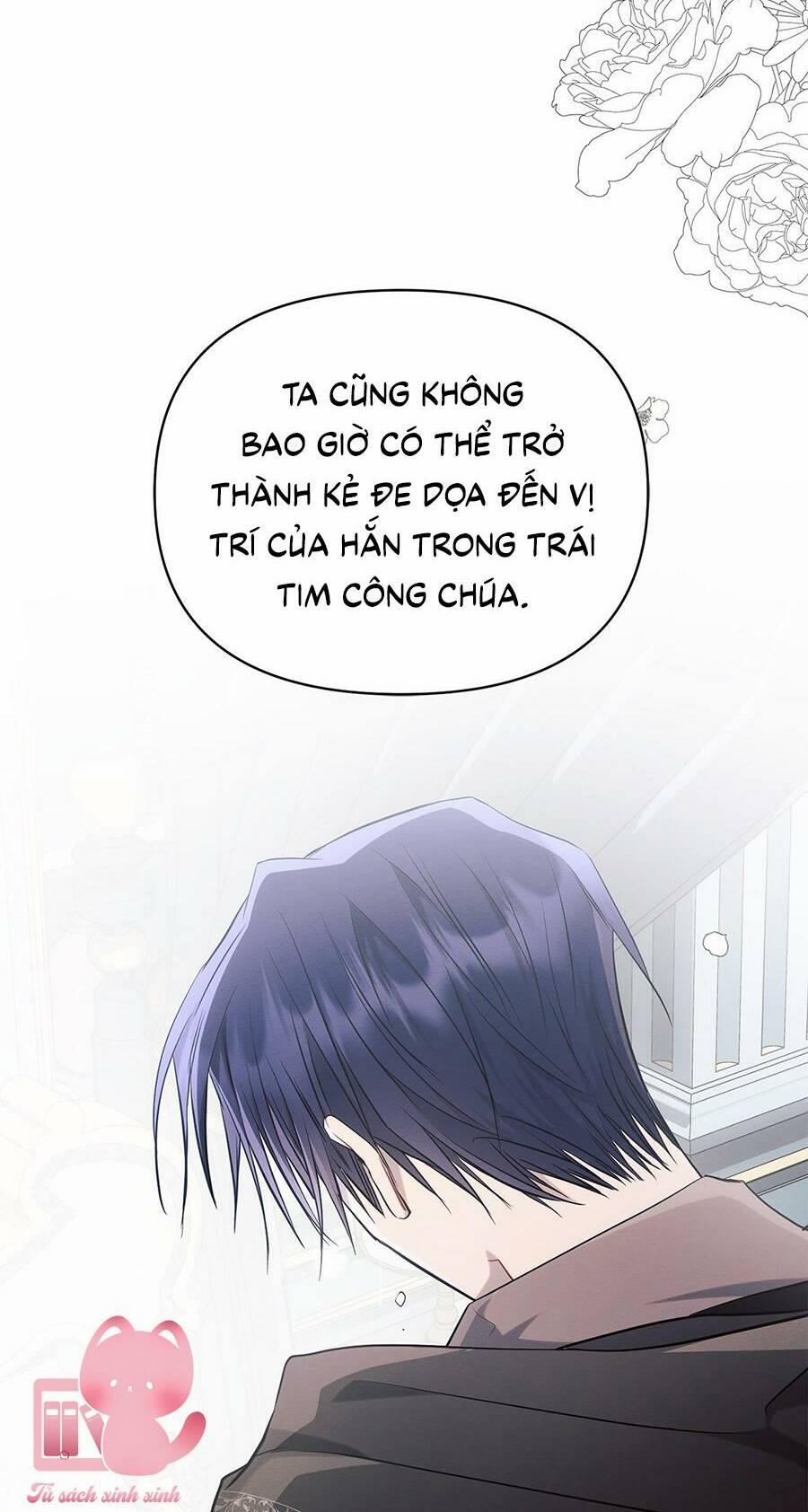 Ashtarte Firenze 68 trang 51