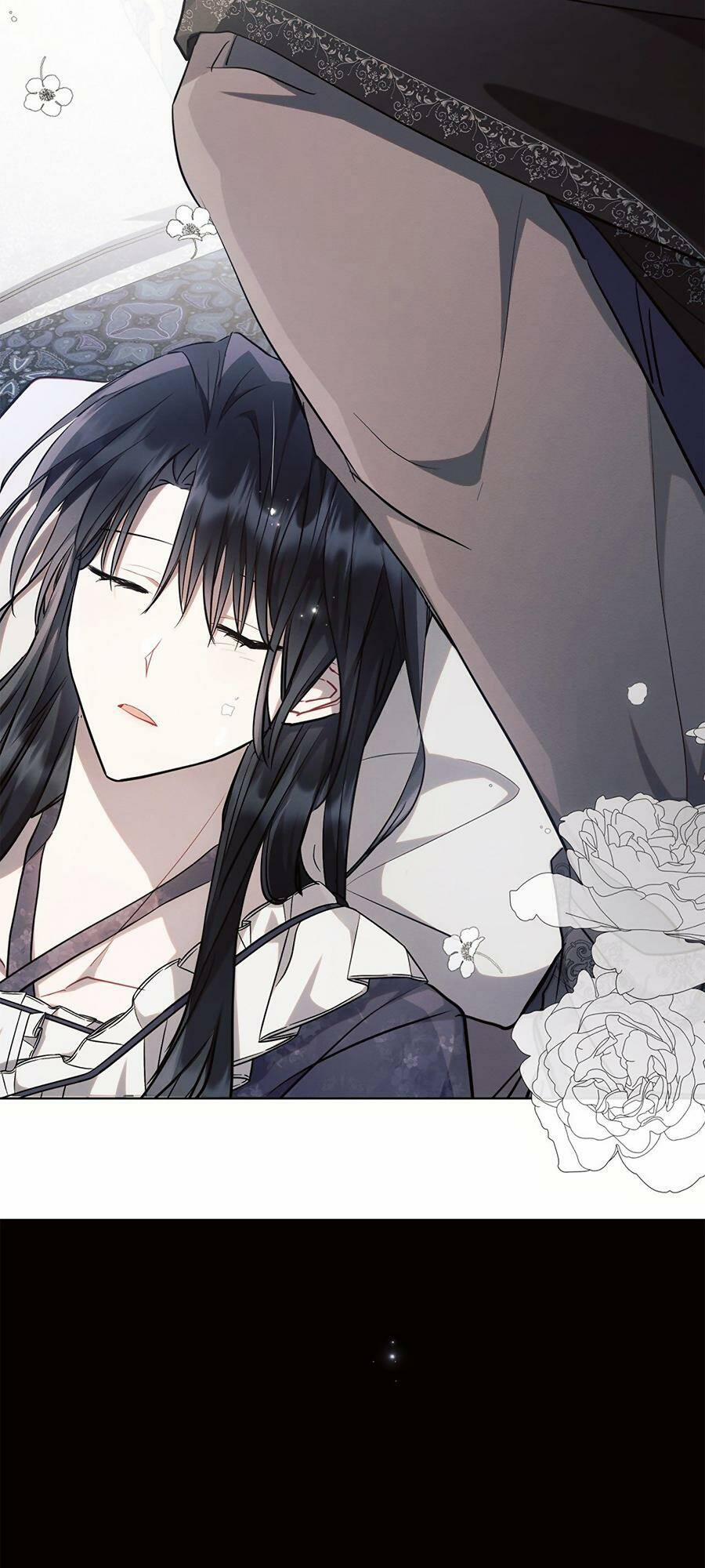 Ashtarte Firenze 68 trang 52