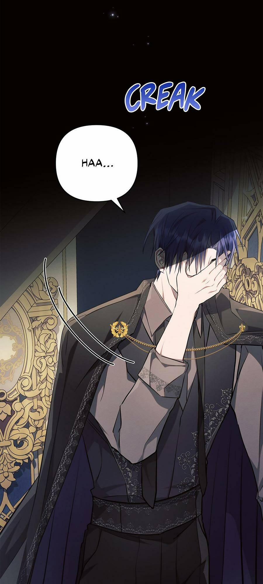 Ashtarte Firenze 68 trang 53