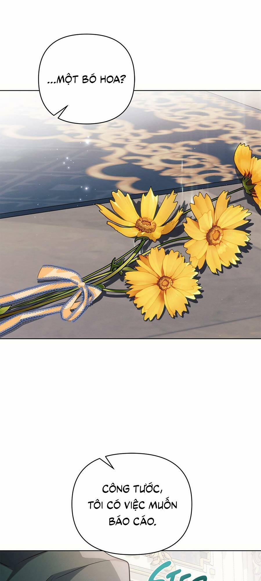 Ashtarte Firenze 68 trang 55