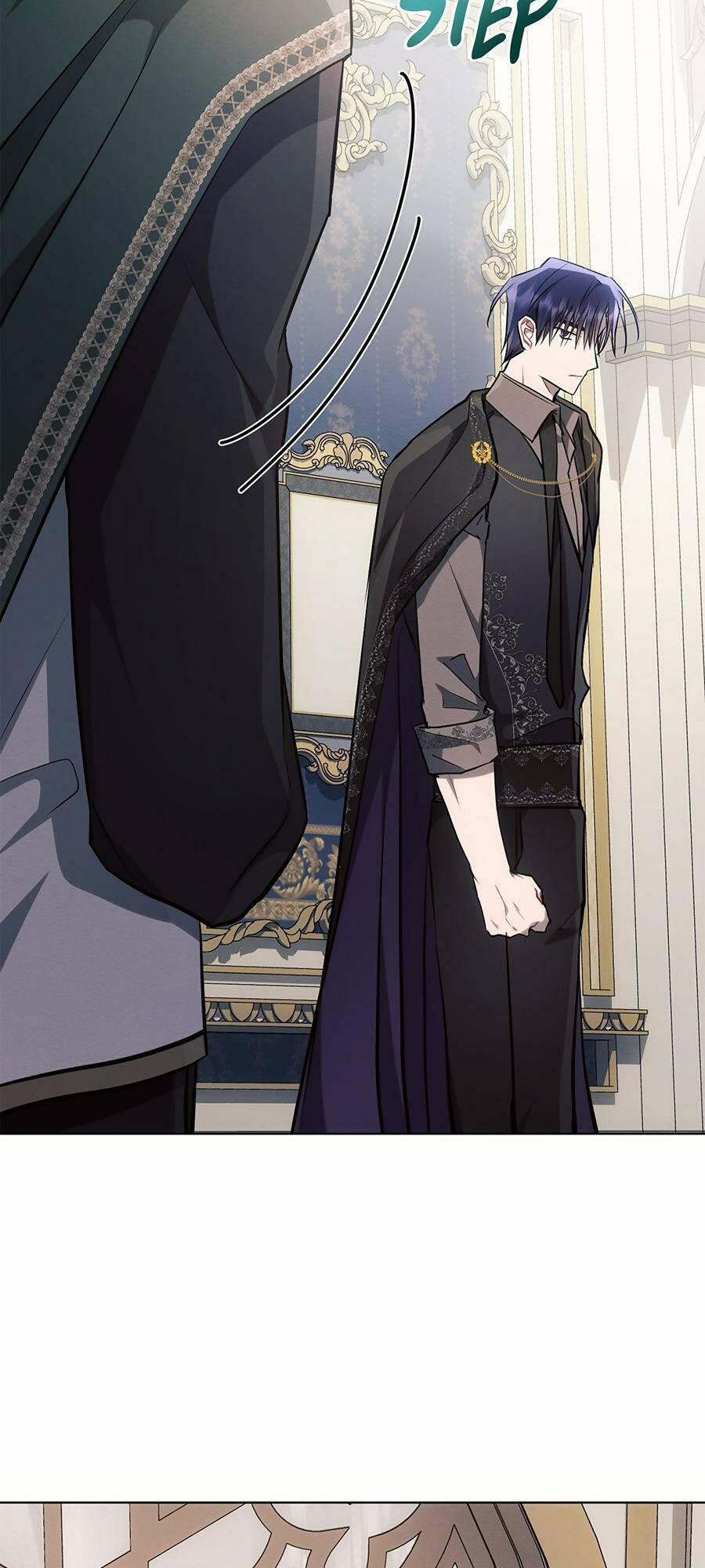 Ashtarte Firenze 68 trang 56