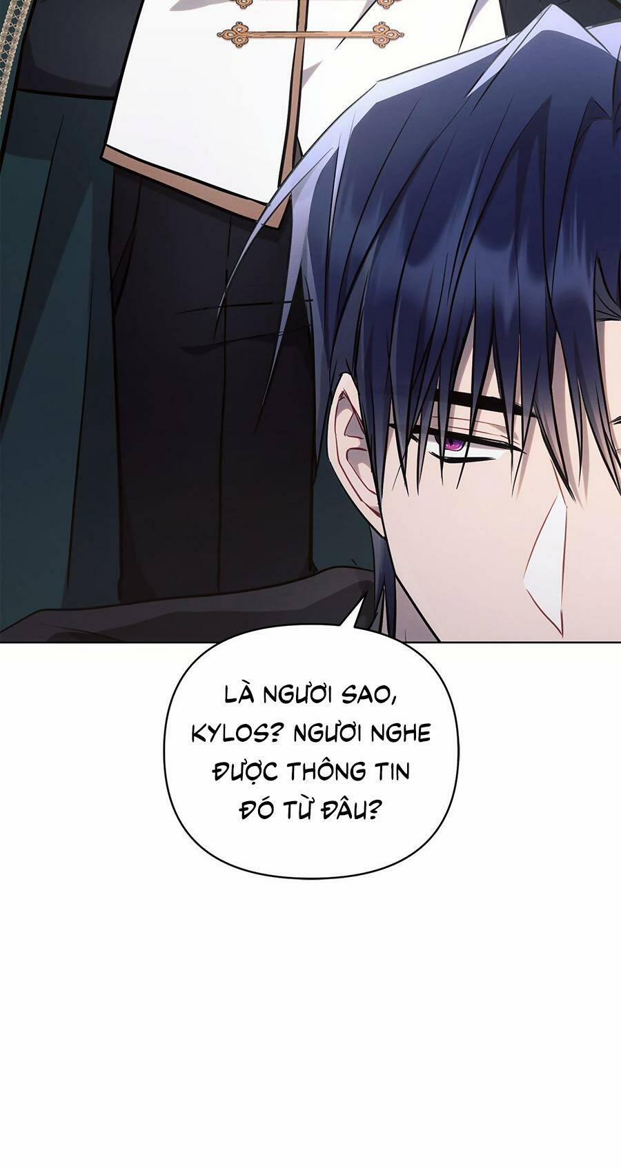 Ashtarte Firenze 68 trang 58