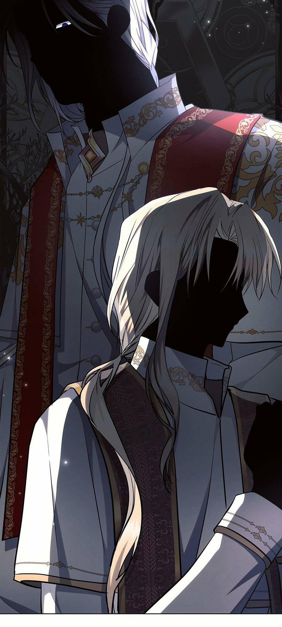 Ashtarte Firenze 68 trang 6