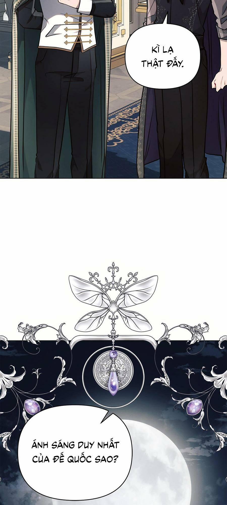 Ashtarte Firenze 68 trang 62