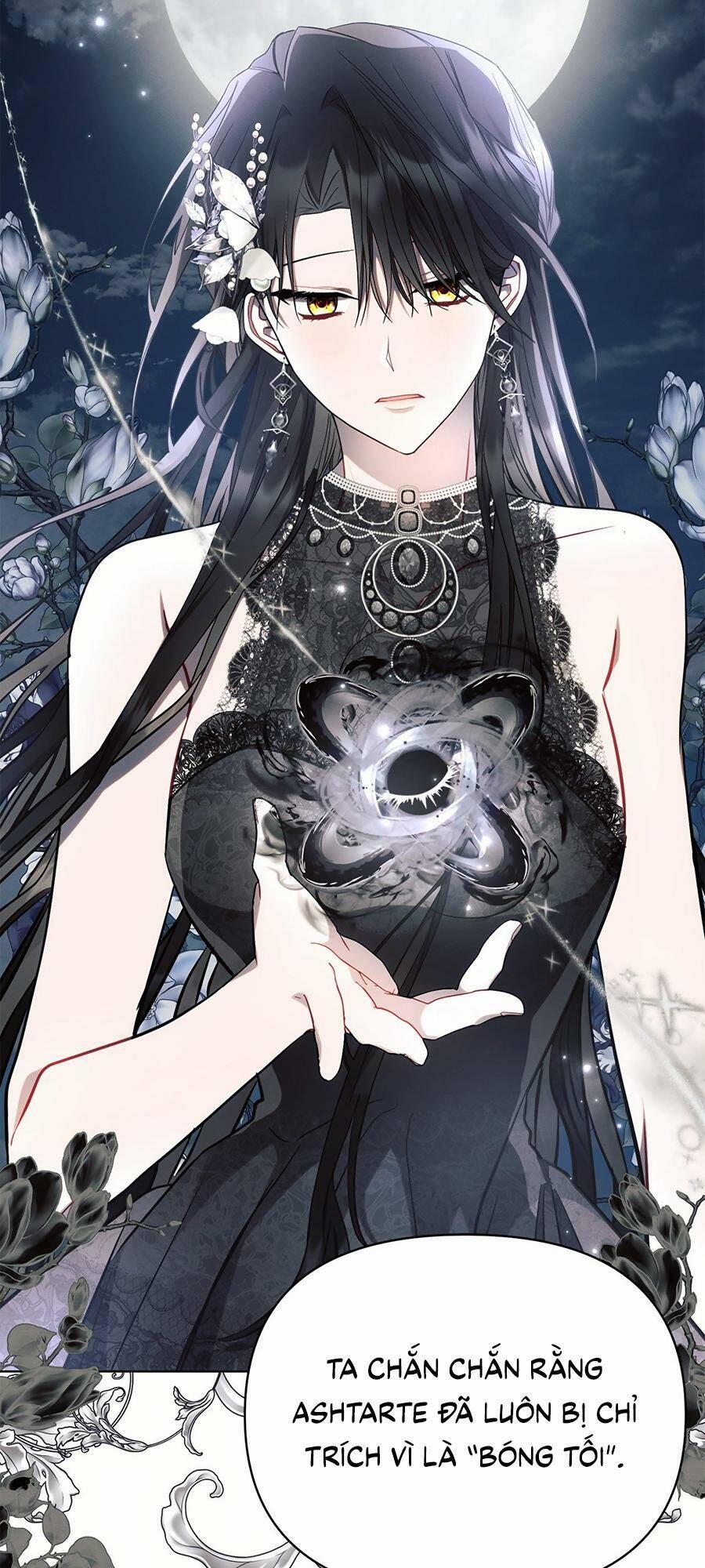 Ashtarte Firenze 68 trang 63