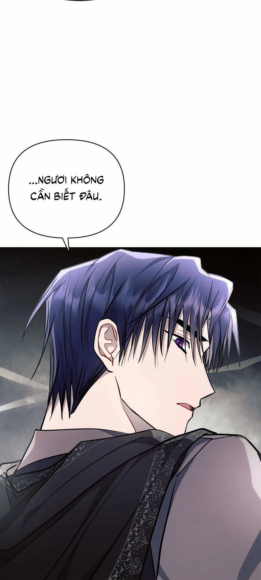 Ashtarte Firenze 68 trang 65