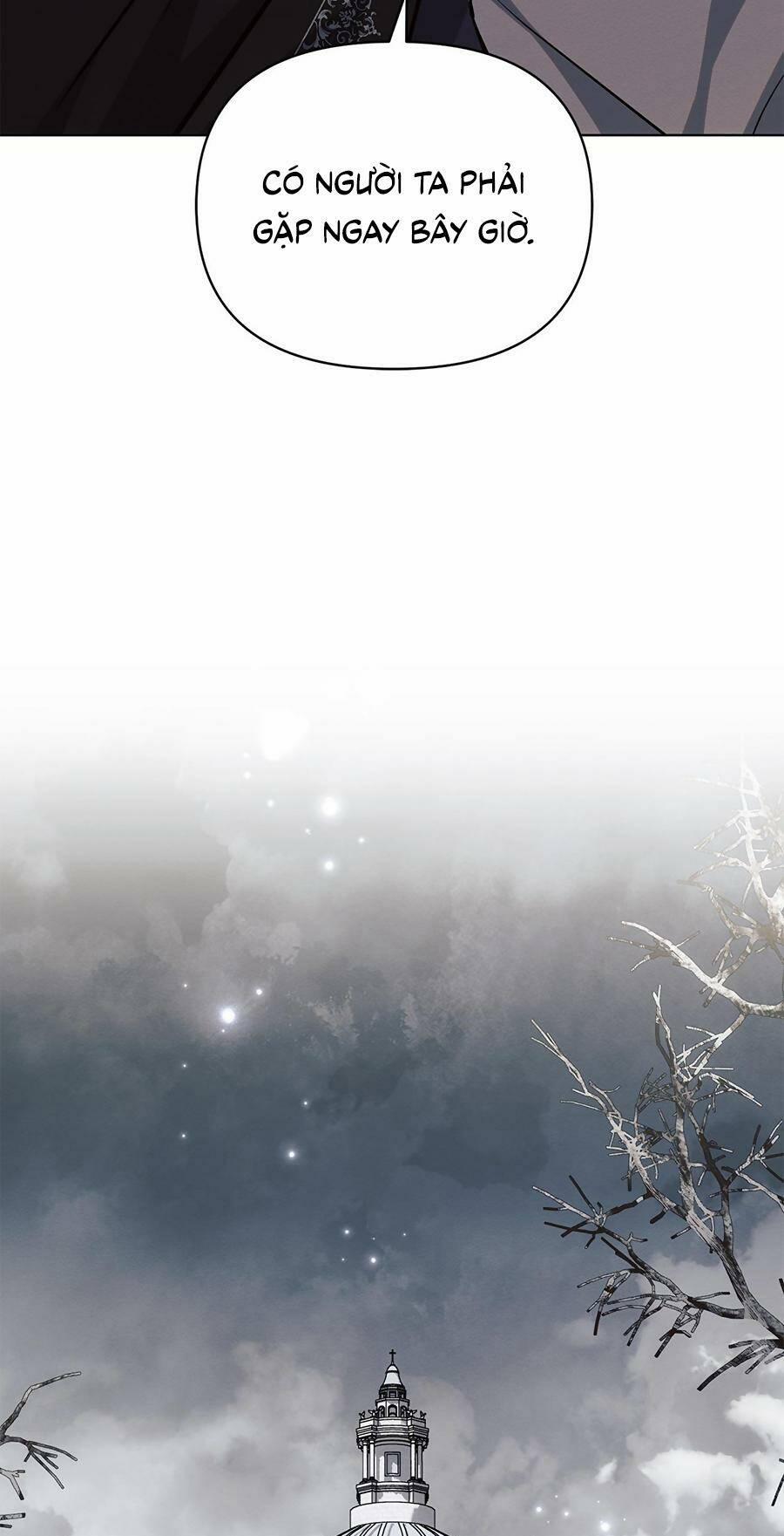 Ashtarte Firenze 68 trang 66