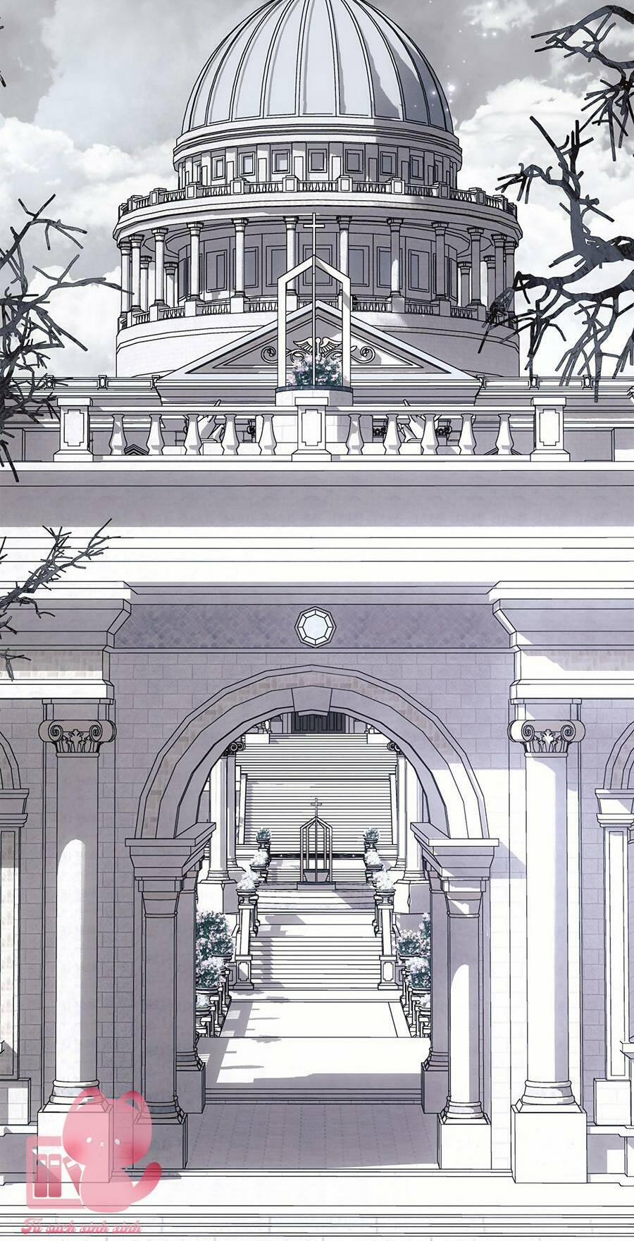 Ashtarte Firenze 68 trang 67