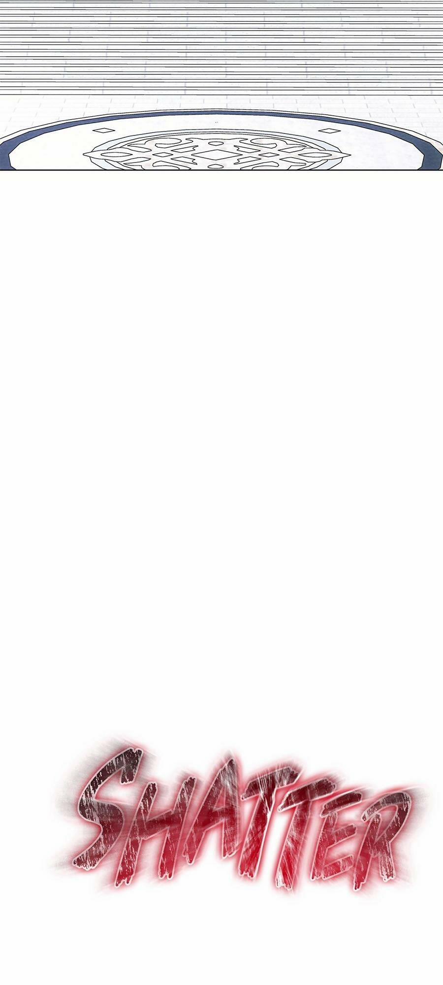 Ashtarte Firenze 68 trang 68