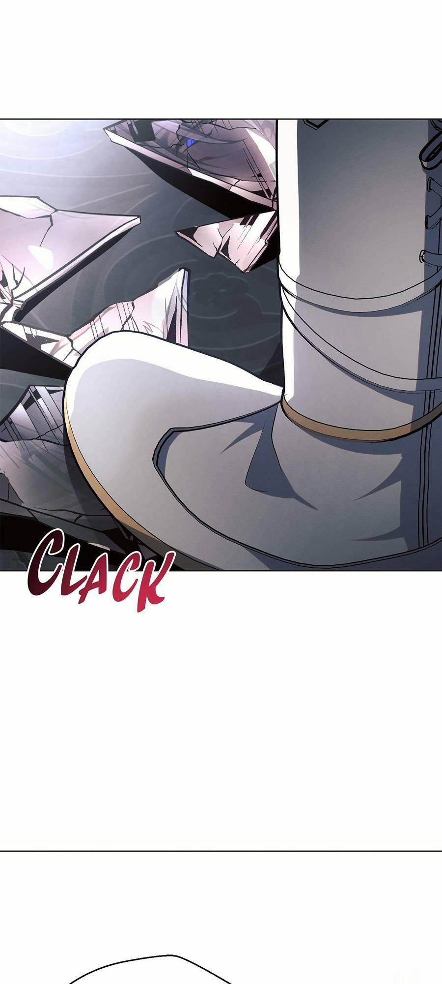 Ashtarte Firenze 68 trang 69