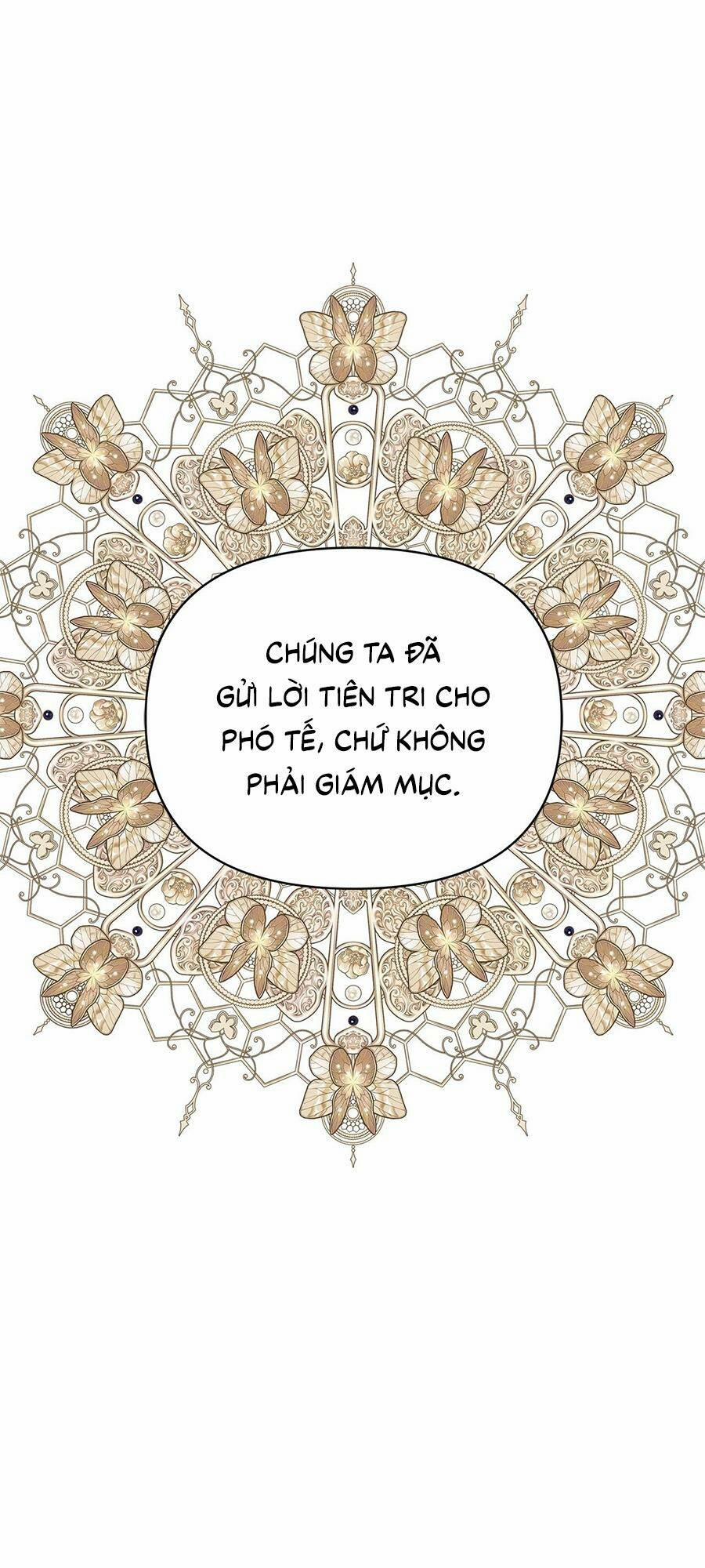 Ashtarte Firenze 68 trang 7