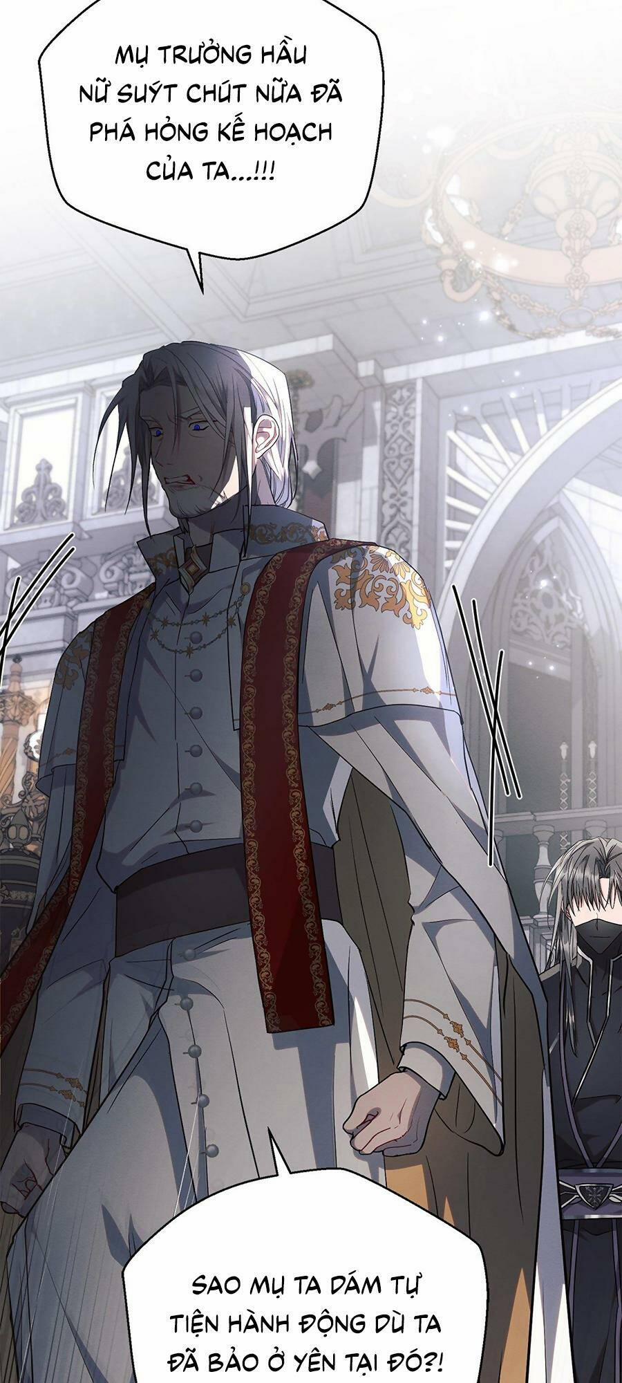 Ashtarte Firenze 68 trang 70